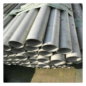 厂家直销 316不锈钢管重量 卫生不锈钢管规格 给水管不锈钢管