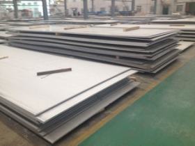 出厂价316不锈钢板 耐腐蚀性好 SUS316不锈钢平板保材质