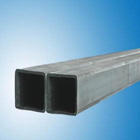 聊城无缝钢管生产厂供应矩形钢管 20#无缝矩形钢管现货 可定尺