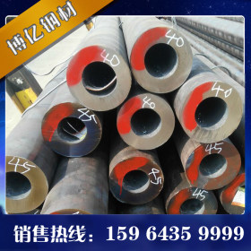 合金钢管厂家 42crmo合金钢管 30crmo合金钢管35crmo合金钢管批发