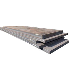 40CRMO钢板 供应 40CRMO合金钢板割下料 切割异形件 法兰40MO板