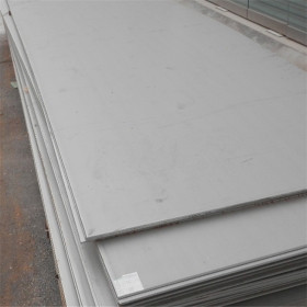 不锈钢板 304不锈钢板 进口不锈钢板 不锈钢工业板