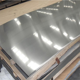 厂家批发 304 耐腐蚀不锈钢板材 不锈钢拉丝板加工切割