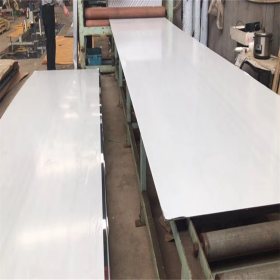 耐酸性不锈钢板材质316不锈钢板化工厂专用