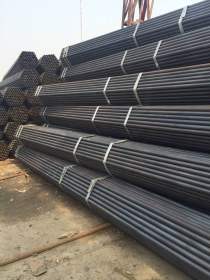 贵州焊管 威宁县Q235B脚手架钢管管件 重庆巨如批发18182226637