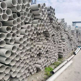 温州不锈钢管厂家 常年备有5000吨316不锈钢无缝管 规格齐全