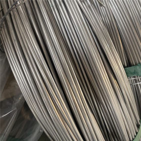 厂家自营不锈钢焊丝H11Cr26Ni21(ER310)氩弧焊丝不锈钢ER310