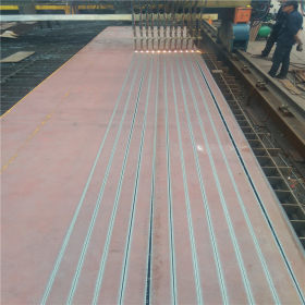 42crmo合金结构钢 规格齐全 上海专卖42crmo4结构钢 42CRMO钢板