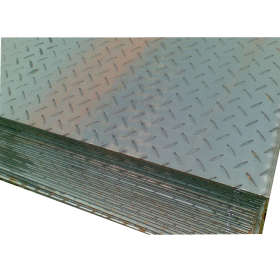 高强度板  40CR 中厚板原平板保质保量
