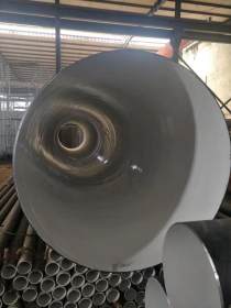 泸州市螺旋管厂 Q235螺旋钢管防腐 直缝焊管 重庆巨如18182226637