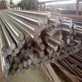 重庆20#冷拉圆钢厂家 13594294880可订做各种材质圆钢