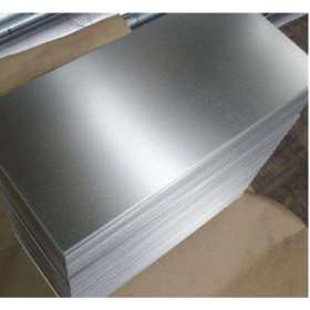 镀铝镁锌板  SGH340+ZM 首钢京唐 高锌层