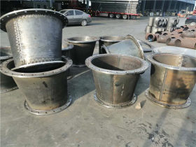 乾县1520炼钢厂脱硫L390NBMB一布两油环氧煤沥青防腐同心异径短节
