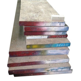 现货批发42crmo4钢板 42crmo4合金钢板切割零售 42crmo薄板现货