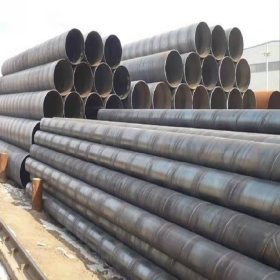 供应重庆螺旋钢管价格表重庆朋川钢管制造有限公司成产螺旋钢管