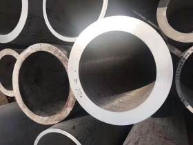 无缝不锈钢管304工业钢管219*5大口径不锈无缝管厚壁钢管可切割售