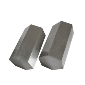 春保硬质合金 耐磨工具用KG1钨钢 冲压不锈钢用KG1硬质合金薄片