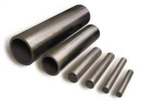 焊接钢管厂家直销q345b镀锌焊管 现货供应直缝焊管 特价出售