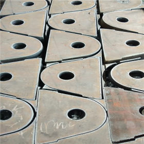 广东供应42crmo钢板 数控按图切割 整板  材质质量保证 现货批发