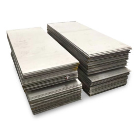 现货304不锈钢卷板 保温材料用304不锈钢薄料 分条分卷10米起分