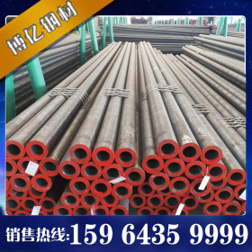 地质无缝钢管 R780地质钢管 dz50地质钢管 70*10地质钢管现货批发