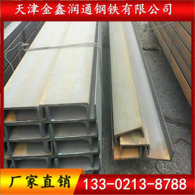 重庆q235材质 角钢 现货批发 厂价直销