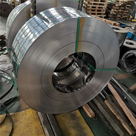 无锡钢厂2507不锈钢卷太钢 供应量大从优 2.0*1219*C 切边卷