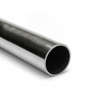 不锈钢管 不锈钢盘管 不锈钢装饰方管 不锈钢焊管 不锈钢管切割