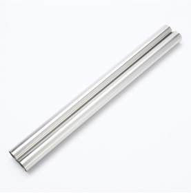 316不锈钢管 卫生级建筑装饰管 不锈钢管加工 不锈钢管批发 定制