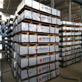 冷轧板加工厂直供冷轧板冷板密度冷轧板厚度冷板规格尺寸
