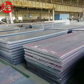 河北热轧不锈钢钢板花纹钢板开平板q355防滑板厂家现货批发304