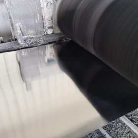 精密不锈钢带厂供应 超薄301不锈钢带 0.05mm耐高温不锈钢片