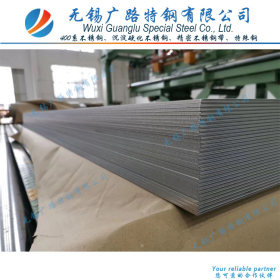现货供应 耐热钢板 SUH409L 冷轧不锈钢板 EN1.4512 不锈钢冷轧板