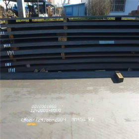 涟钢B-HARD400A耐磨板 NM150K耐磨钢板 可零卖 切割 价格便宜