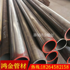 宝钢12cr1mov钢管现货 12cr1mov厚壁钢管现货价格