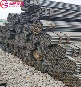 焊管 架子管Q235 规格齐全 预定价格优惠 云南钢材市场价