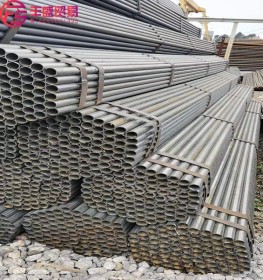 昆明钢材现货 焊管 架子管Q235 规格齐全 预定价格优惠
