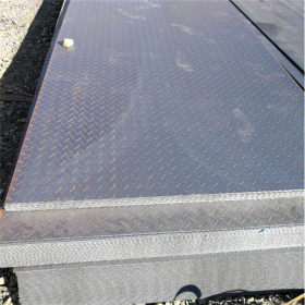 昆明厚薄钢板Q345B钢板 不锈钢板 镀锌板 碳结板 铁板 热轧花纹板