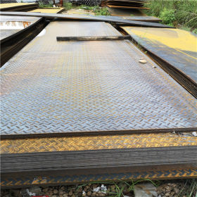 供应：屋面钢板 结构钢板 电工钢板 硅钢片 热轧板3.75*1500*6000