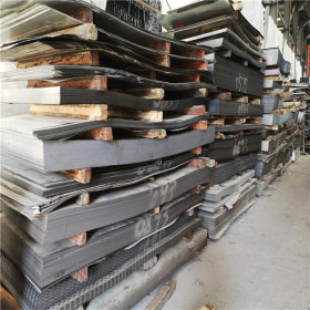 四川屋面钢板 六盘水16Mn钢板 兴义低合金板50Mn钢板 35Mn钢板