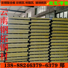 普板涂层板昆明四川贵州盘龙预埋板 树脂瓦供应商|代理商|经销商