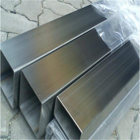 云南不锈钢方管价格查询 不锈钢管 不锈钢板 不锈钢型材批发价格