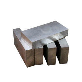 厂家供应D2模具钢 D2冷作模具钢加工定制圆钢板材棒材规格齐全