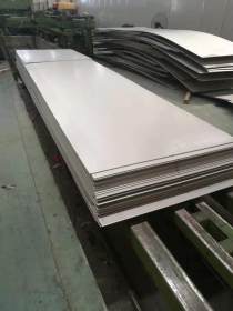 重庆不锈钢板  太钢不锈钢花纹板 巨如批发15002329908