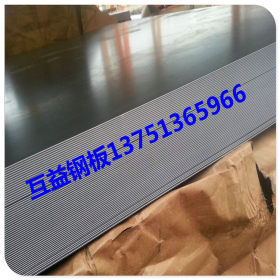 批发热镀锌板DX51D+Z275环保镀锌卷加工切割 质量保证