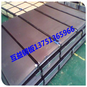 批发qste340tm、saph400高强度酸洗板 qste340tm热轧酸洗结构板
