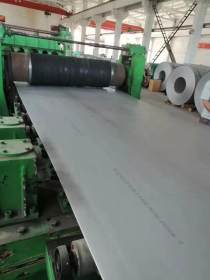 重庆厂家专业销售不锈钢板 201 304 316L规格齐全 库存千吨价格优
