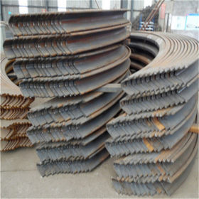 供应津西H型钢 热轧钢板 冷弯钢板桩 围堰钢板桩 拉森钢板桩