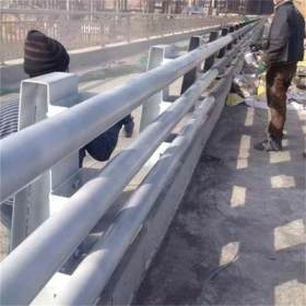 不锈钢复合管护栏 304 重庆 重庆大渡口库房图纸定制