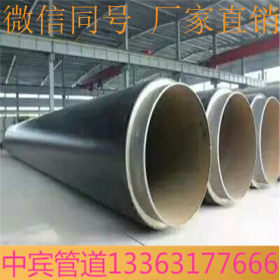 大口径螺旋钢管 薄壁Q345B螺旋钢管厂家 排污管道